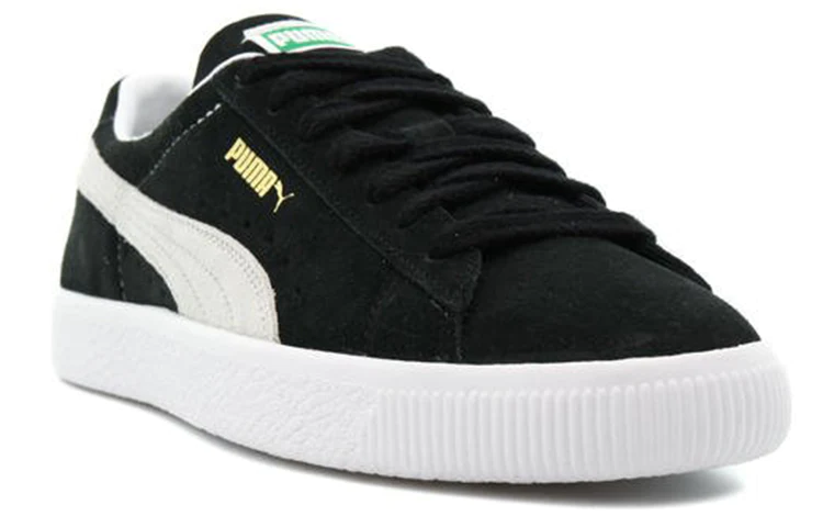 Puma SuedeVintage