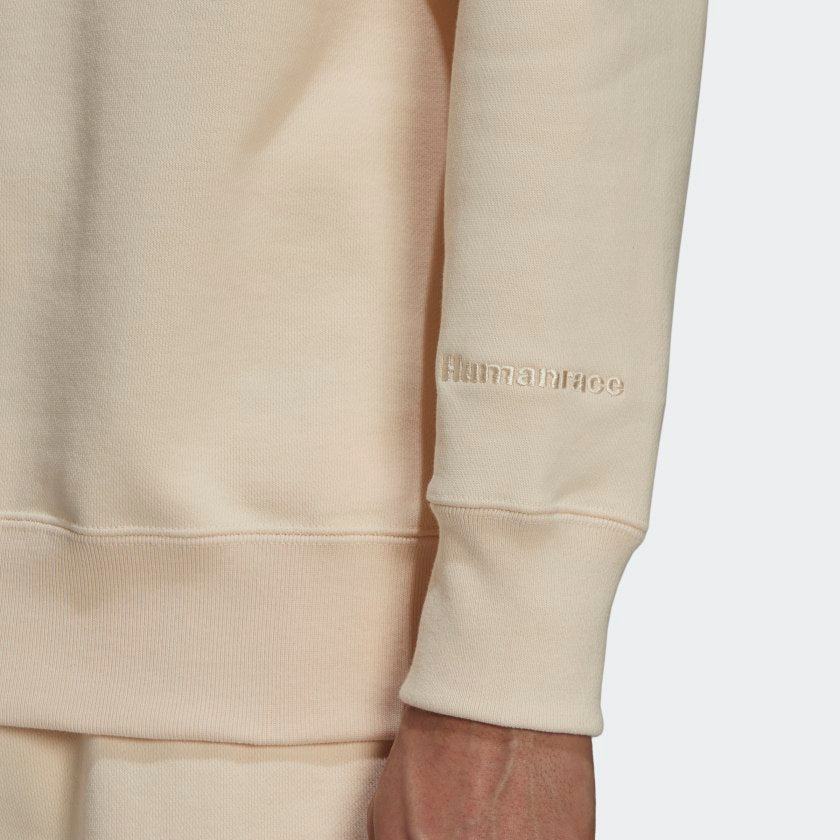 Adidas PW Basics Crewneck (Gender Neutral)