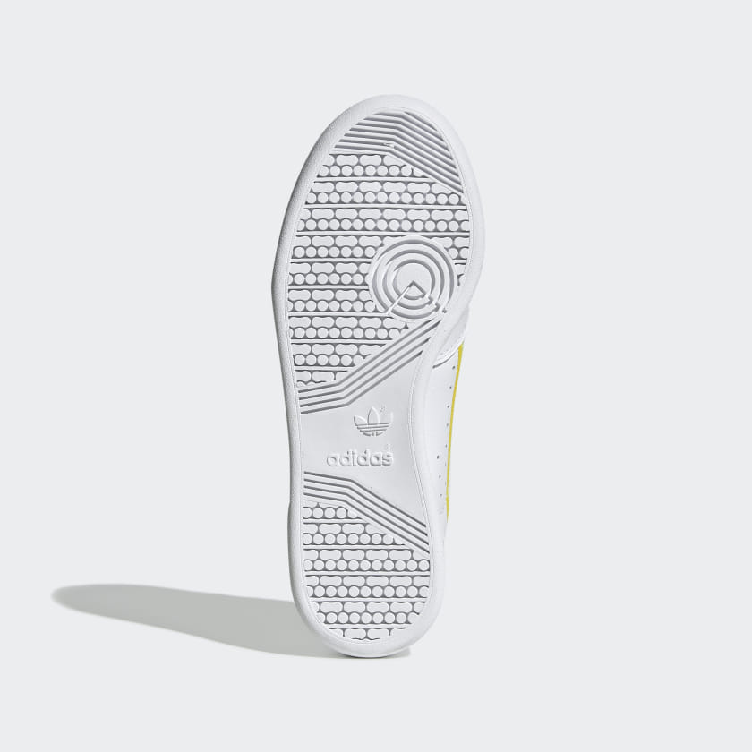 Adidas Continental 80 W