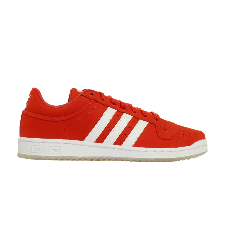 Adidas top ten lo