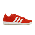 Adidas top ten lo