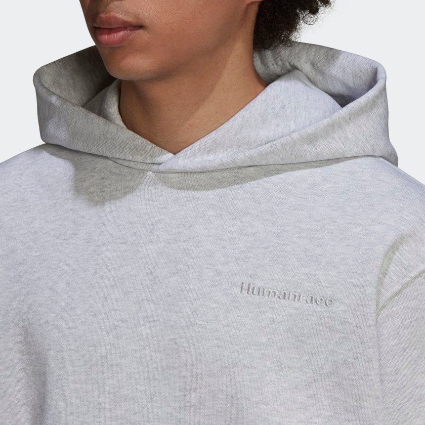Adidas PW Basics Hoodie (Gender Neutral)