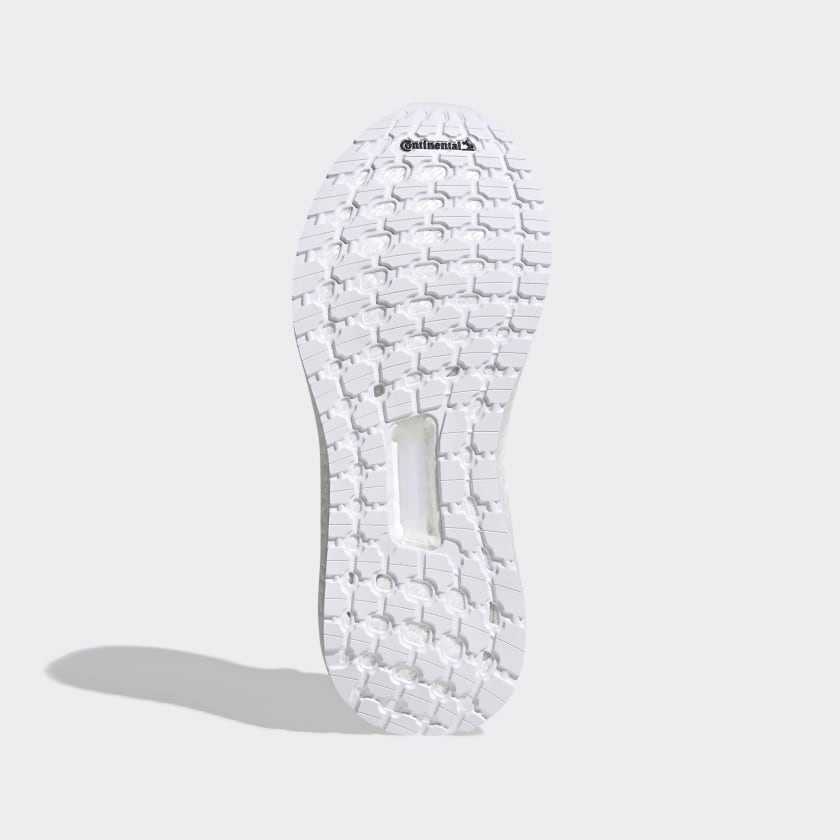 Adidas Ultraboost 19 W
