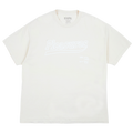 Pleasures Dub Pigment Dye Tee