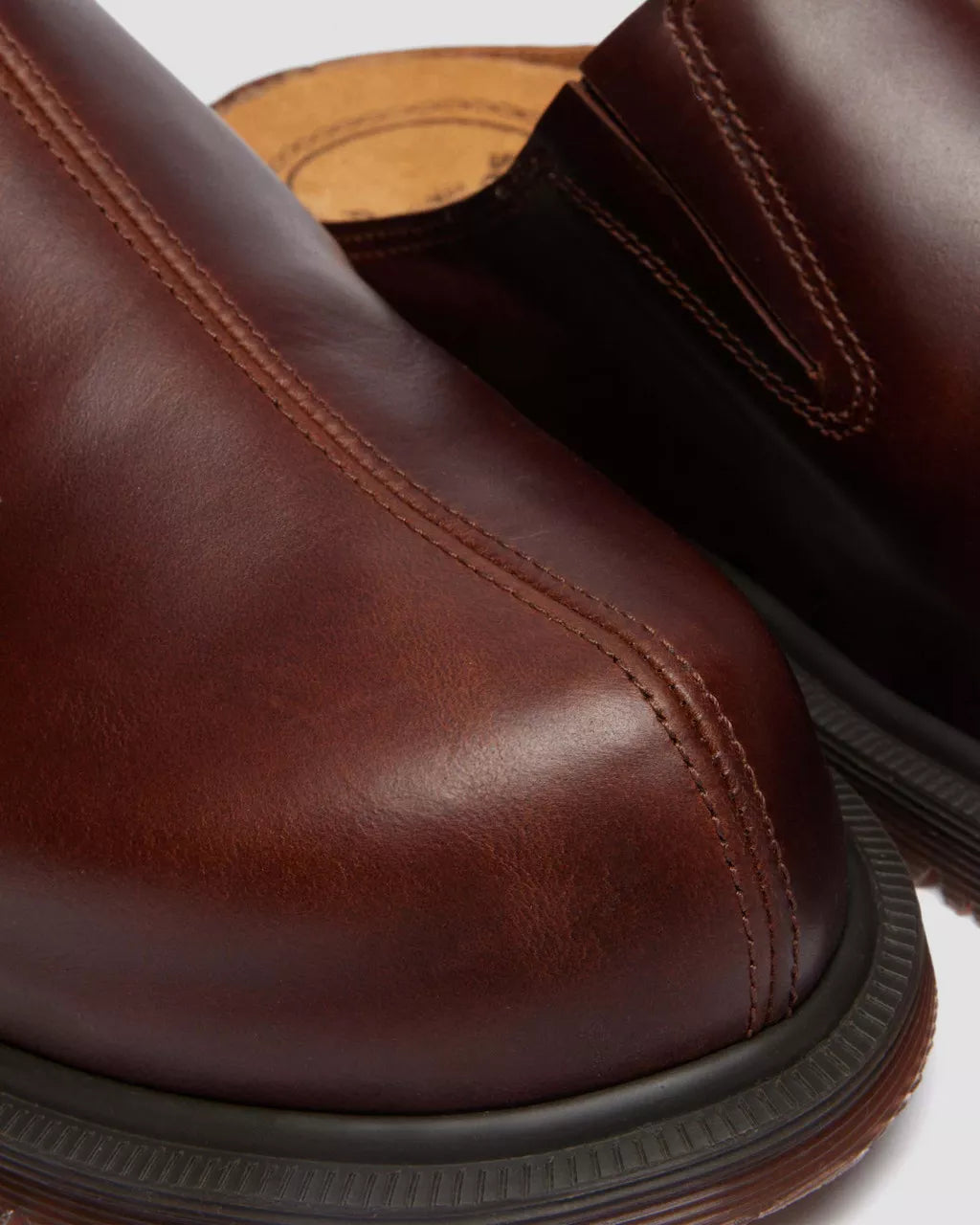 dr martens san mule