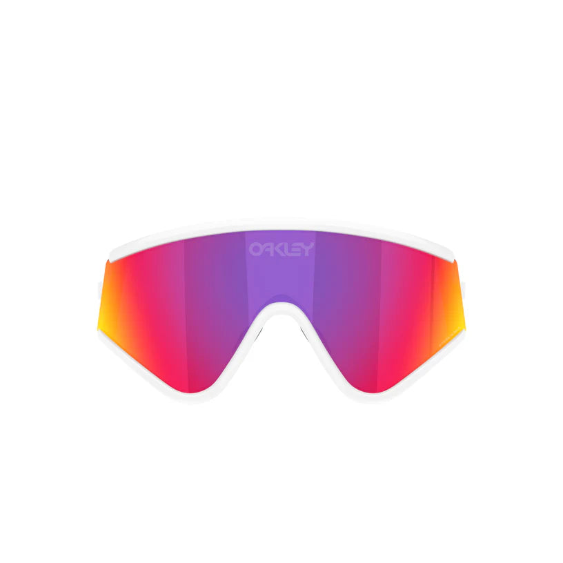 oakley muzm eyeshade