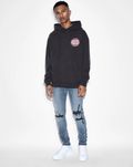 Ksubi Van Winkle Hypnotize