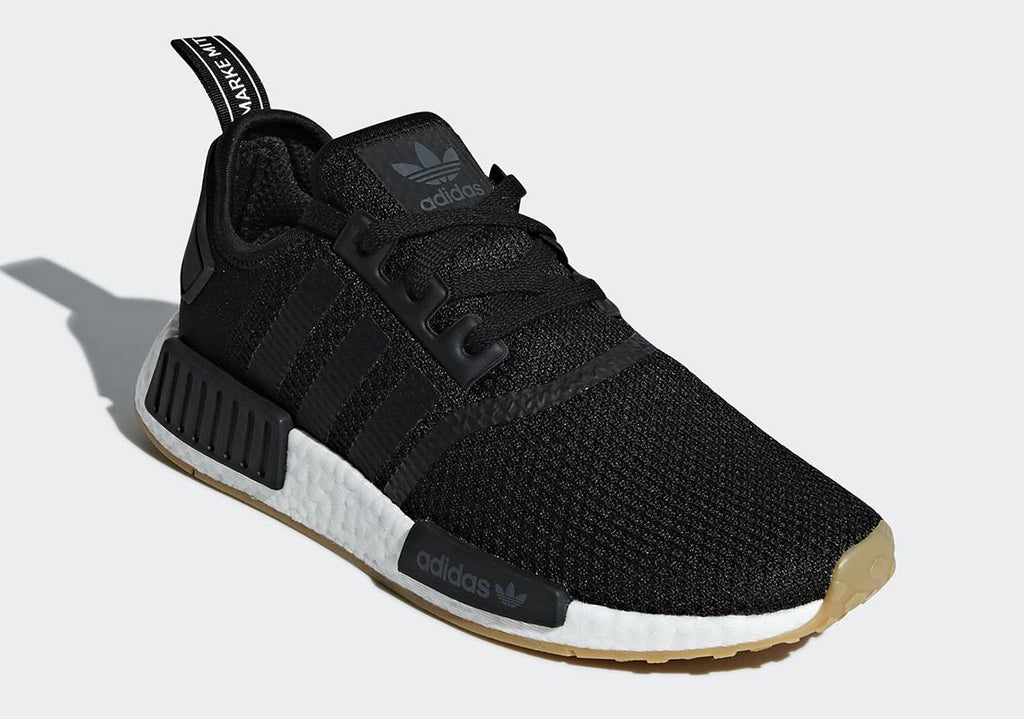 Adidas NMD R1