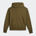 Adidas PW Basics Hoodie (Gender Neutral)