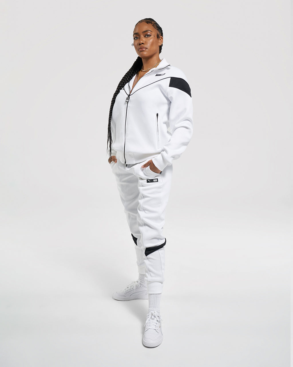 Puma x TMC Forever Track Pants