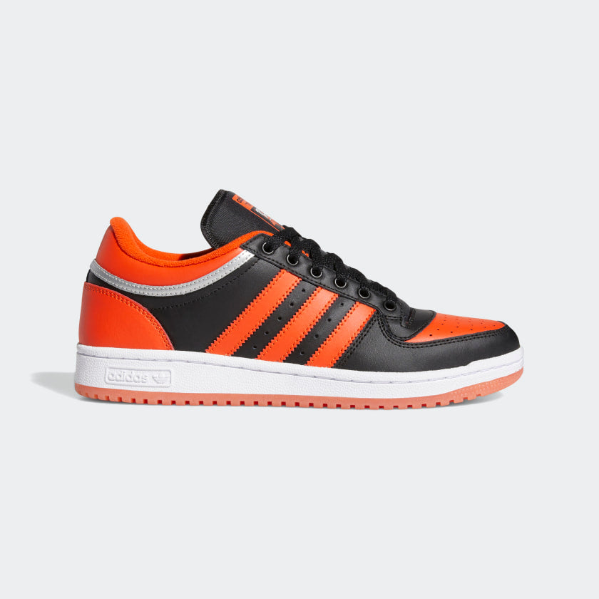 Adidas Top Ten Lo