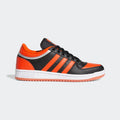 Adidas Top Ten Lo