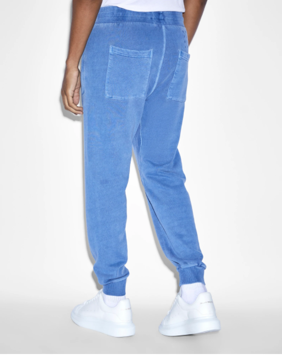 KSUBI 4X4 TRAK ATLANTIC PANT