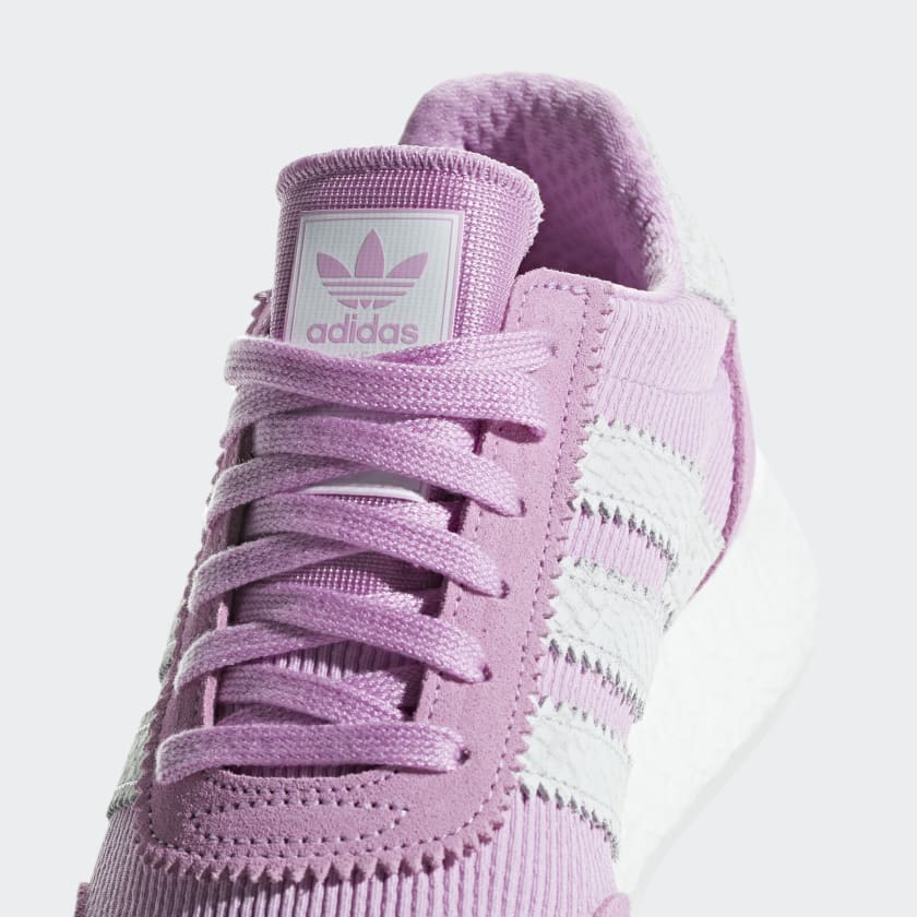 Adidas I-5923 W