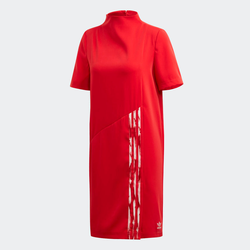 Adidas Daniëlle Cathari Dress