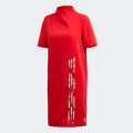 Adidas Daniëlle Cathari Dress