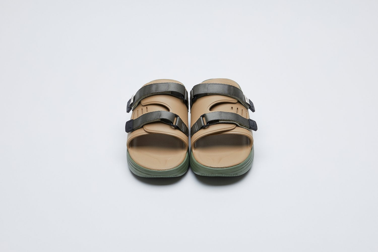 Suicoke Urich