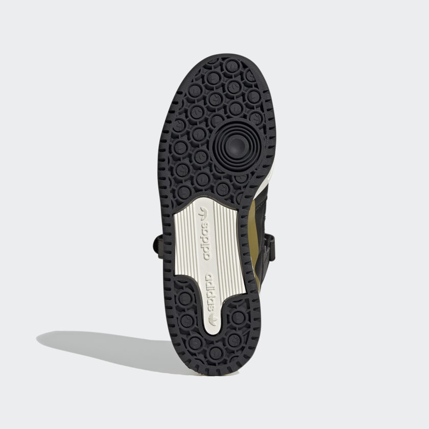 adidas Forum Low W Candace Parker