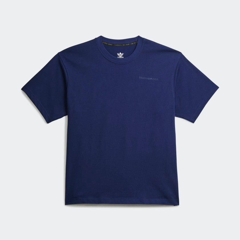 Adidas PW Basics Shirt (Gender Neutral)