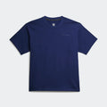 Adidas PW Basics Shirt (Gender Neutral)