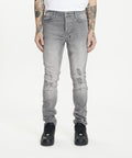 Ksubi Chitch Prodigy Trashed