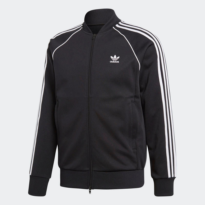 Adidas SST Track Jacket