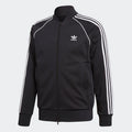 Adidas SST Track Jacket