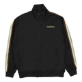 Pleasures X Playboy Wicked Track Jacket