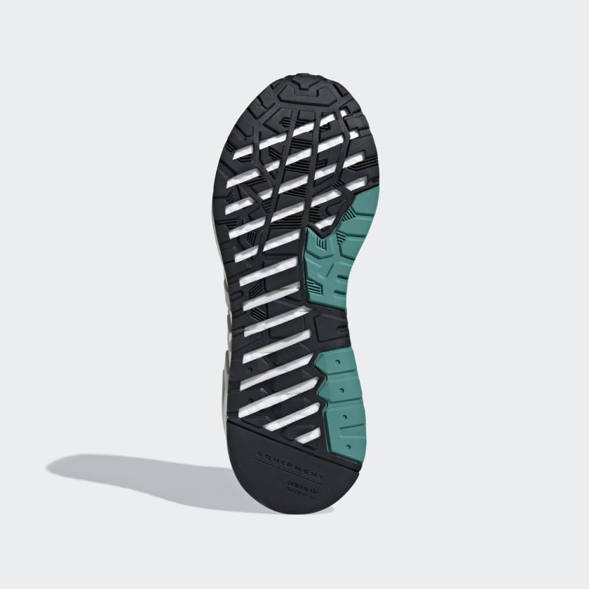 Adidas ZX30xEQT