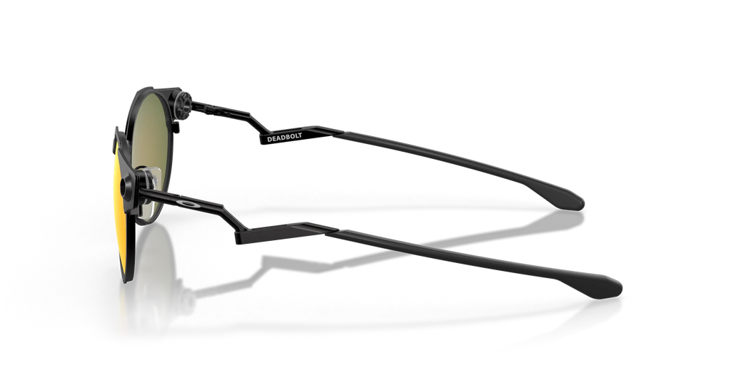 Oakley Deadbolt