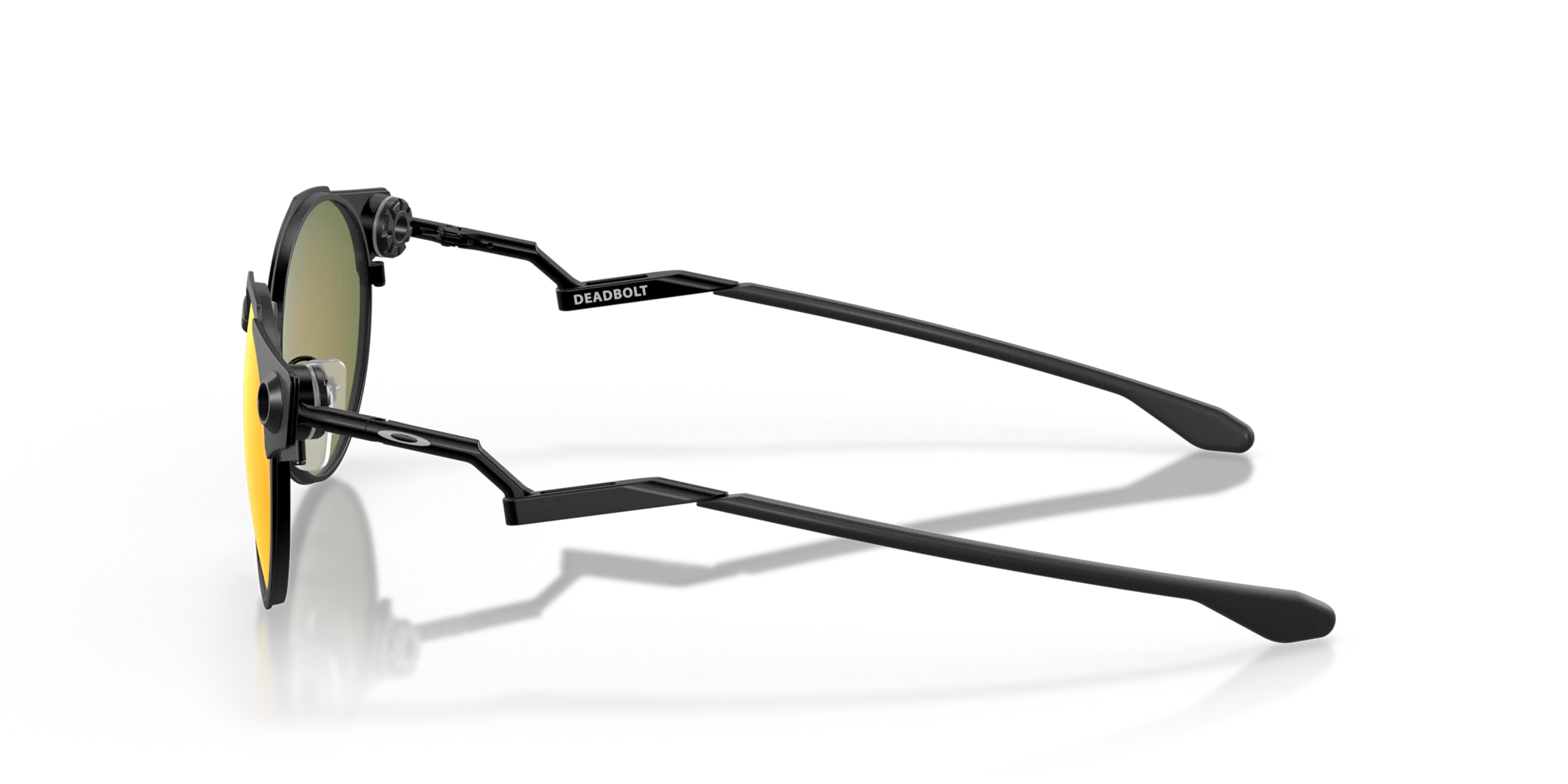 Oakley Deadbolt