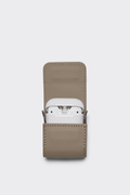 RAINS Earbud Case