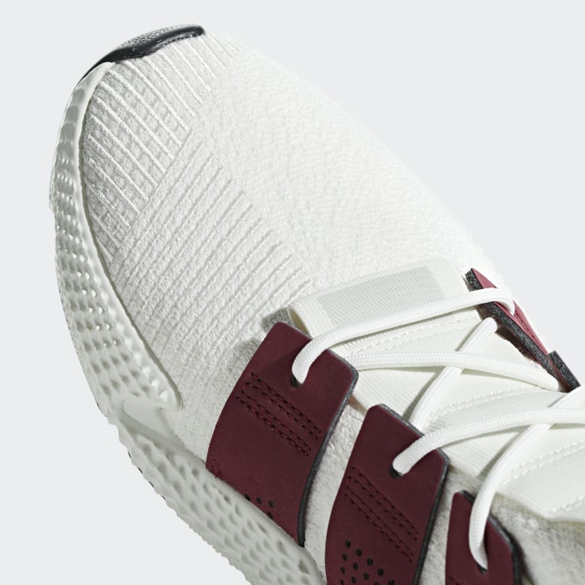 Adidas Prophere