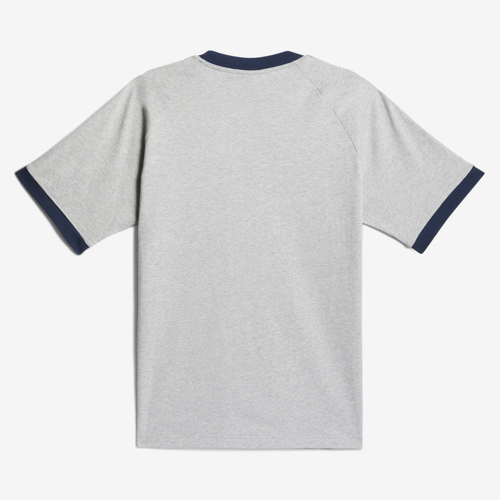 Adidas x pop trading tee