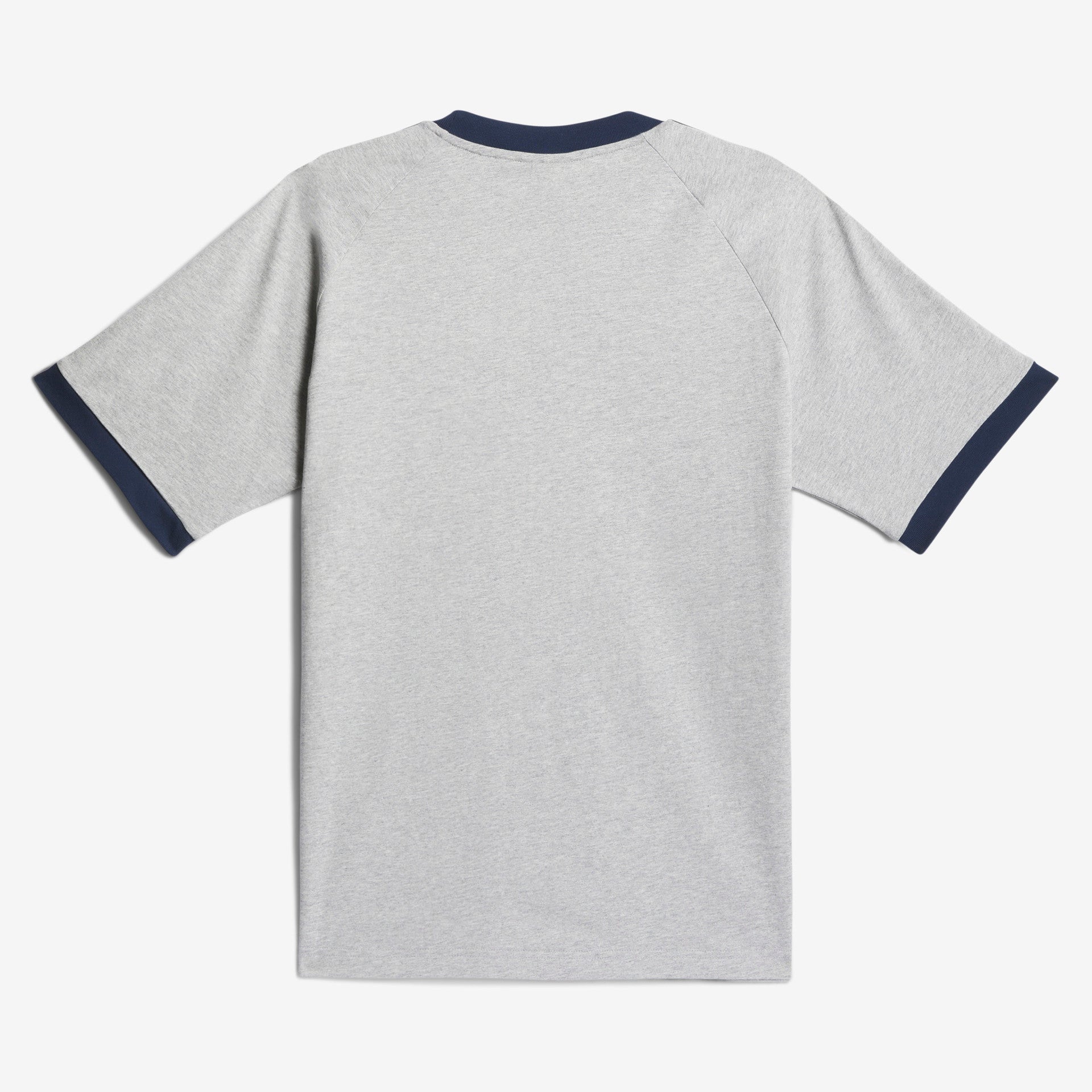 Adidas x pop trading tee