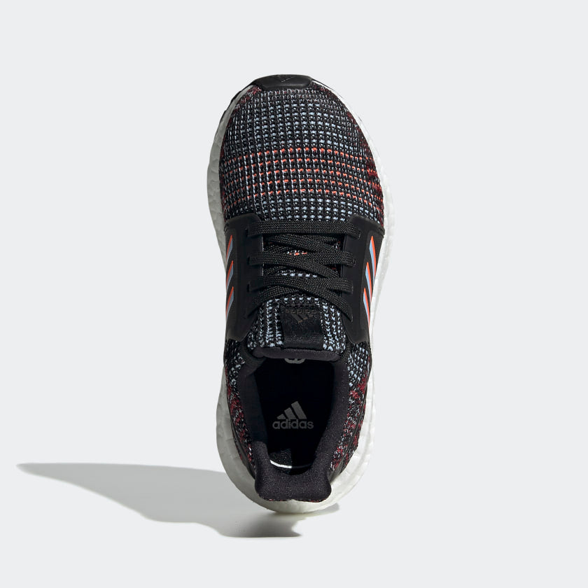 Adidas Ultraboost (Children)