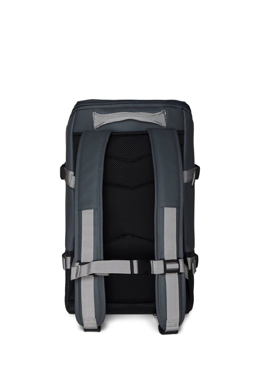 Rains Charger Backpack