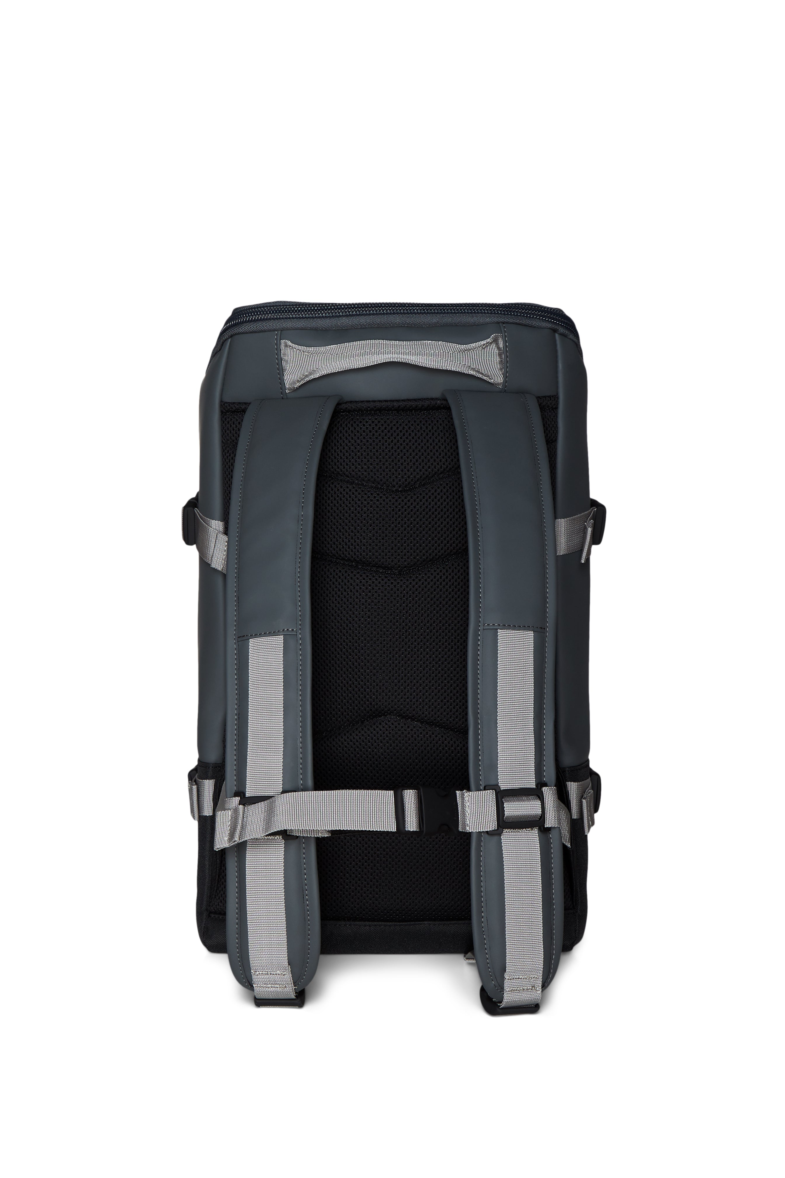 Rains Charger Backpack