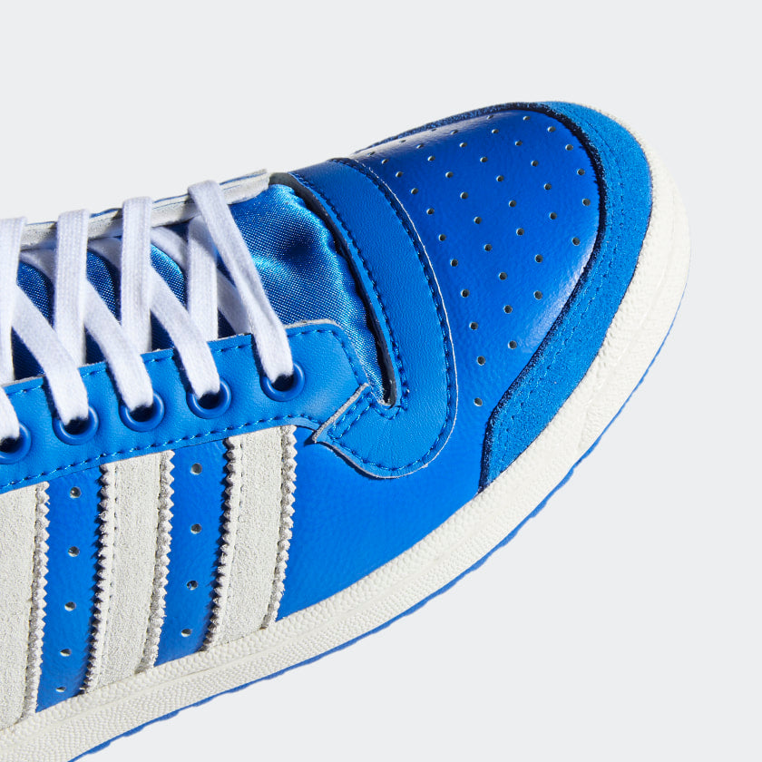 Adidas Top Ten (satin)