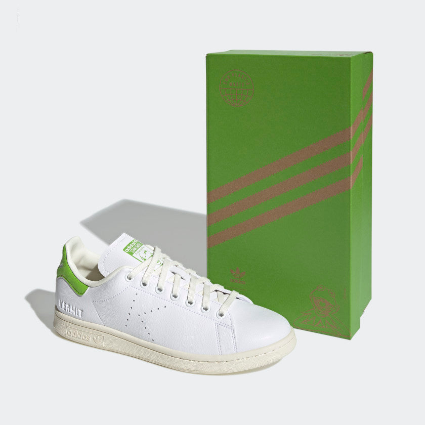 adidas Stan Smith