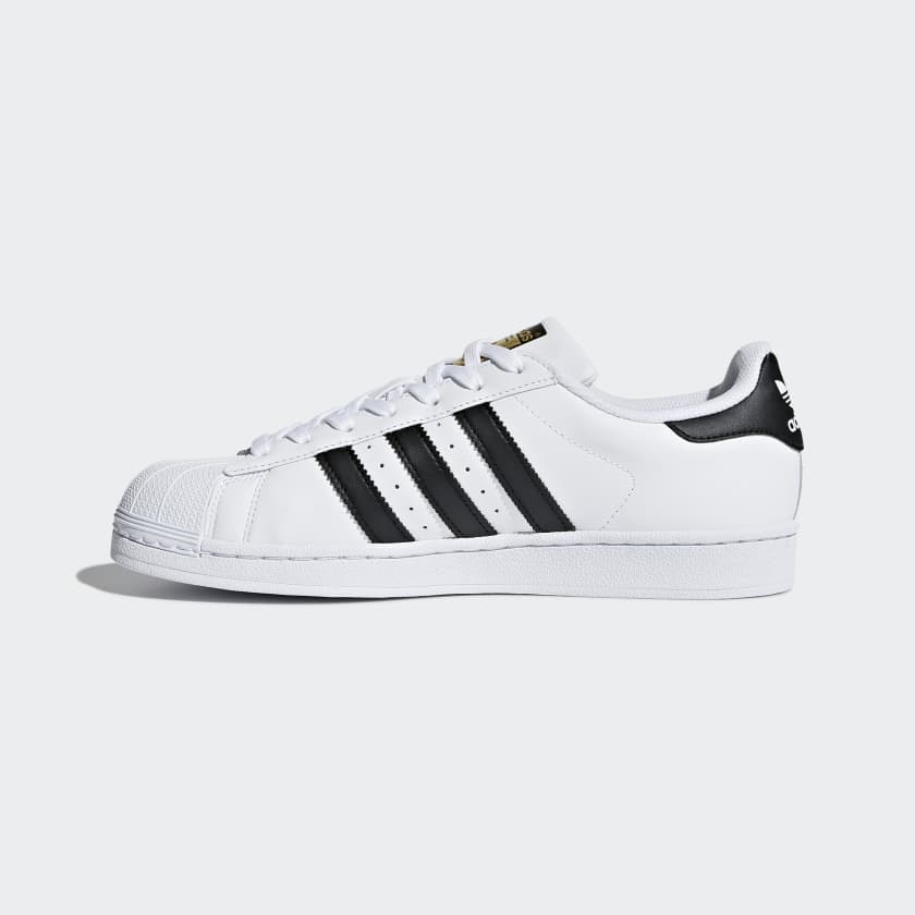 Adidas Superstar