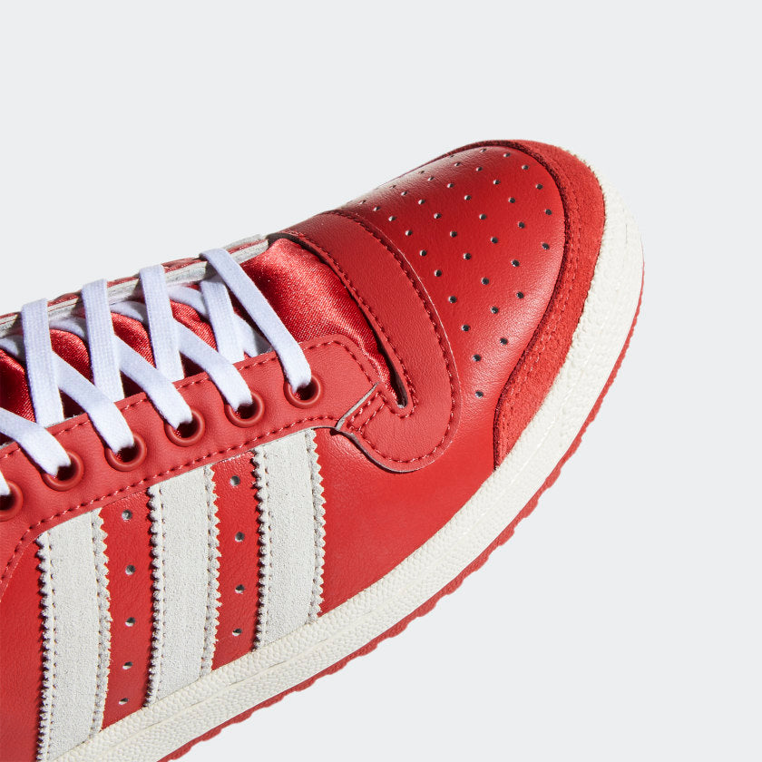 Adidas Top Ten (satin)