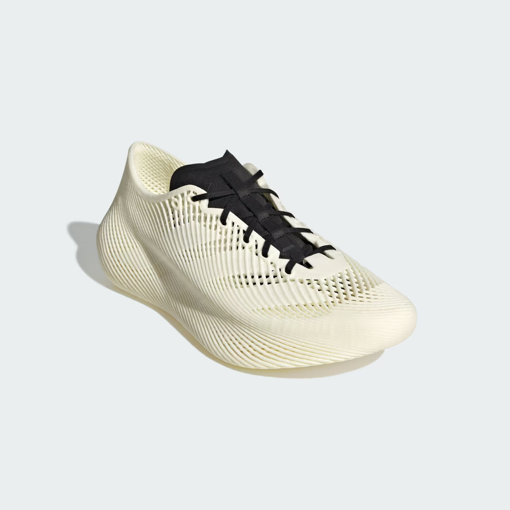 Adidas climacool 3d