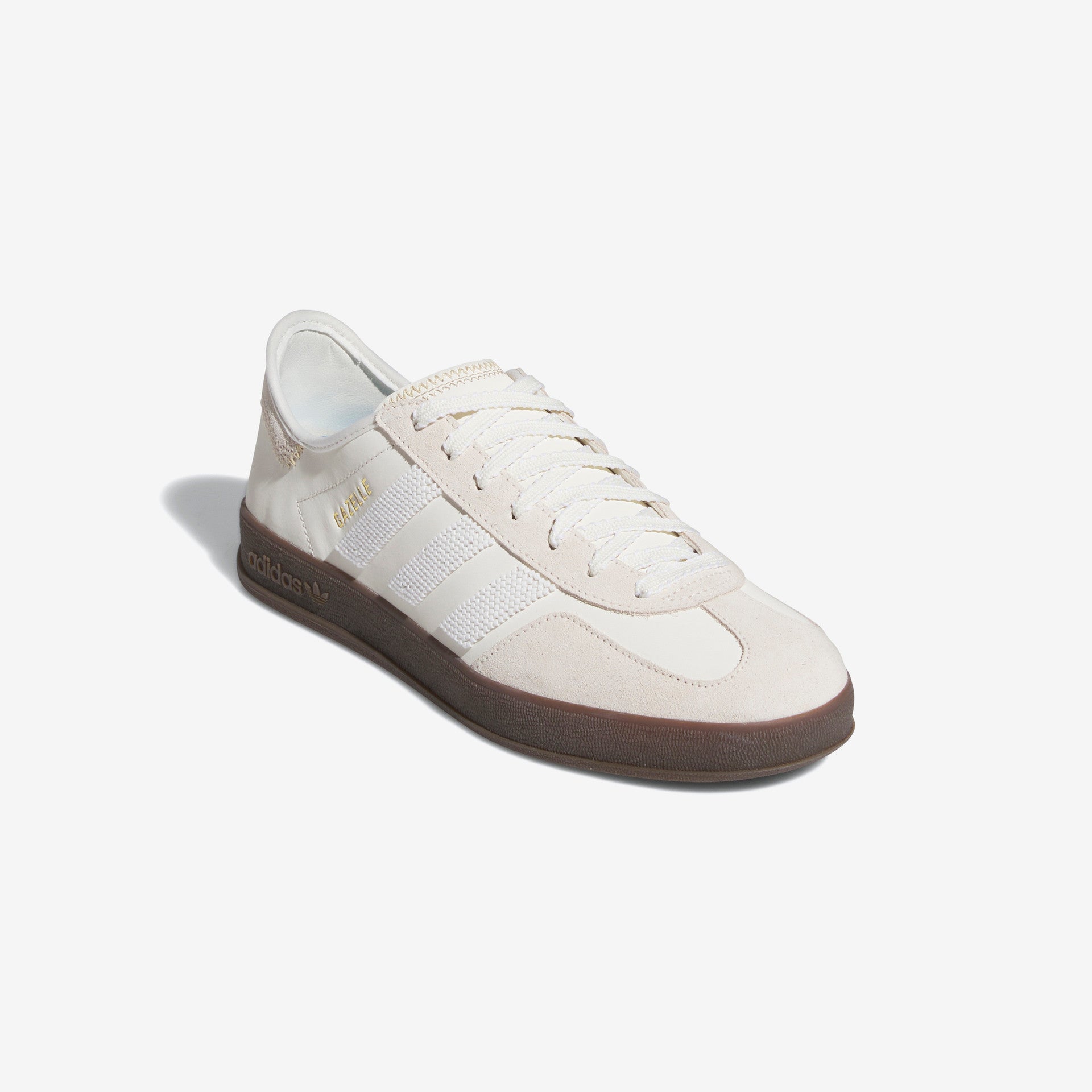 Adidas x CLOT Gazelle
