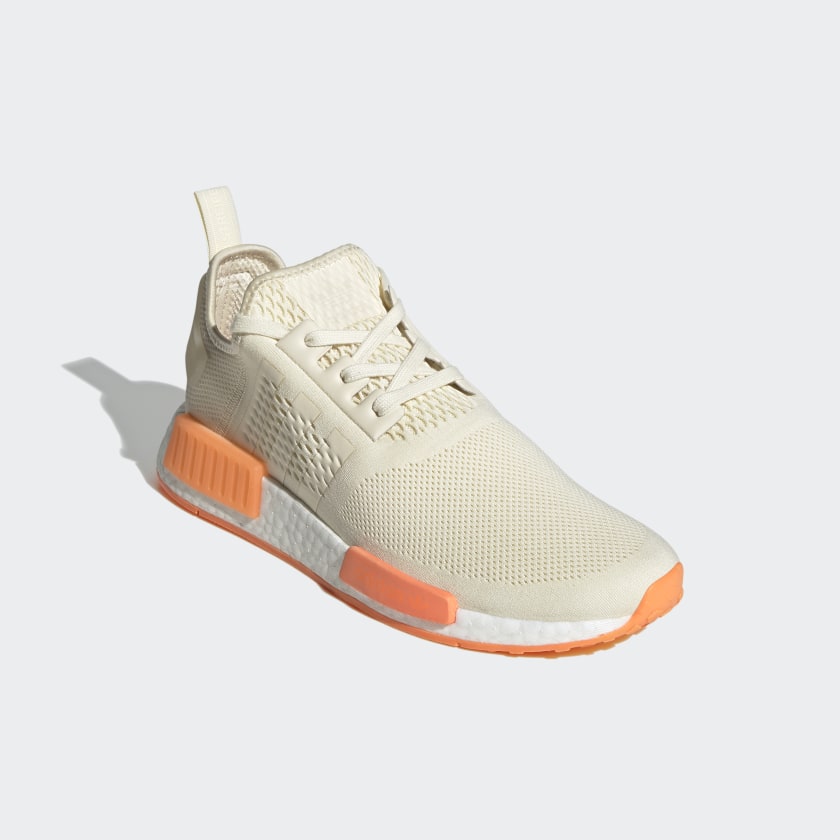 adidas NMD R-1