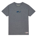 AND1 Guarding Me Tee