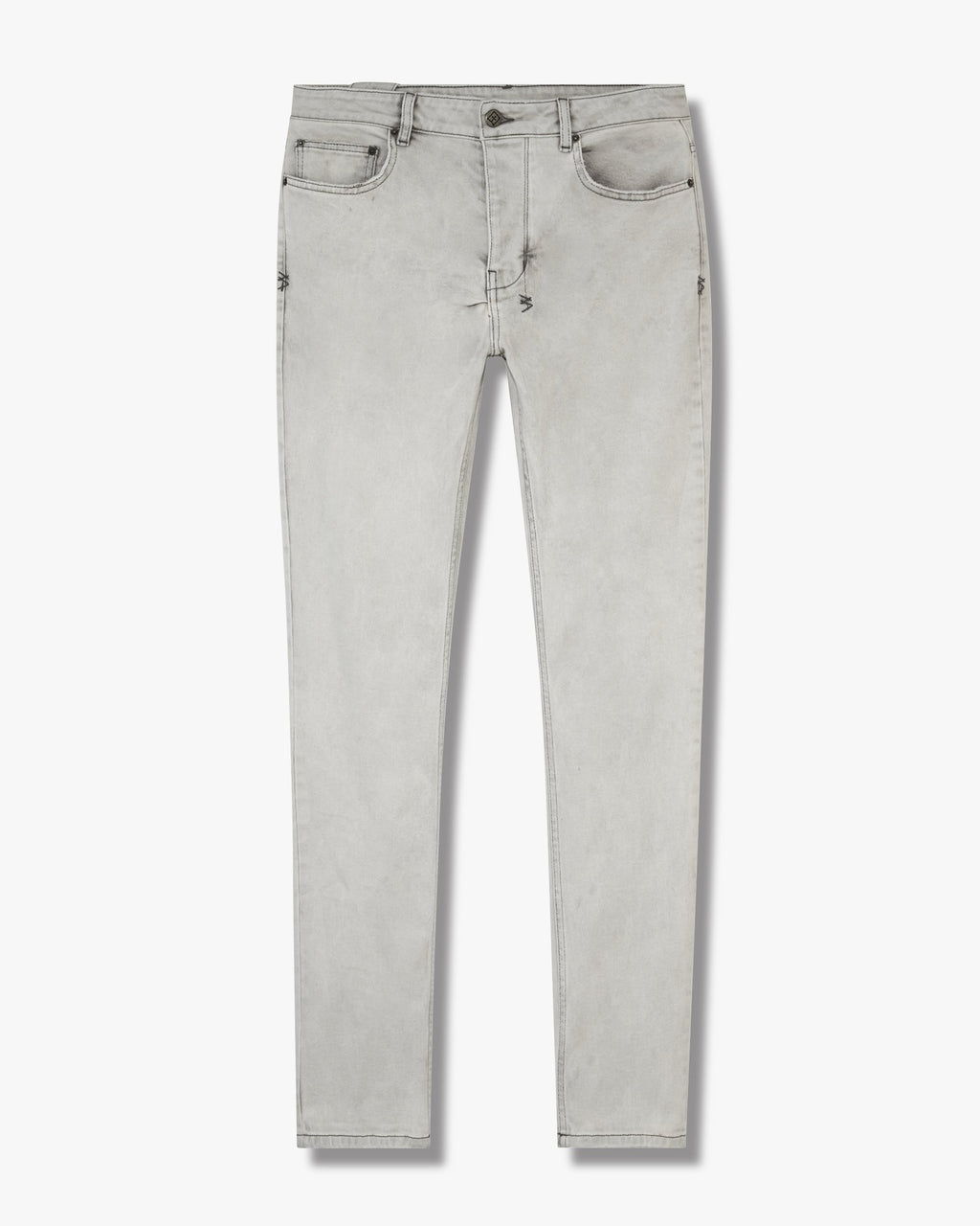 Ksubi Chitch Cloud Atlas
