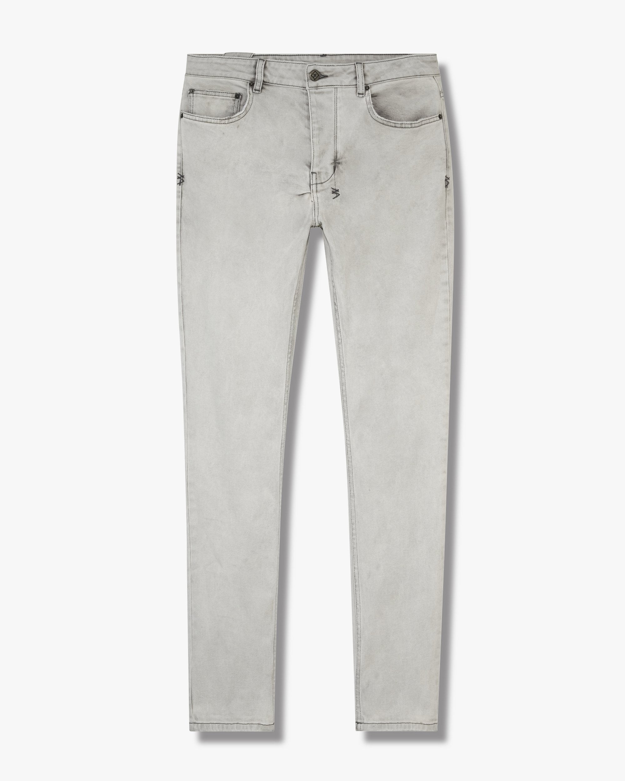 Ksubi Chitch Cloud Atlas