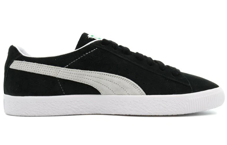 Puma SuedeVintage