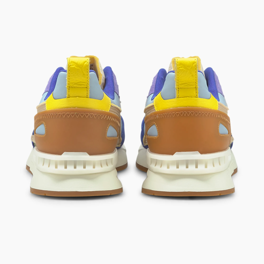PUMA x KIDSUPER STUDIOS Mirage Mox